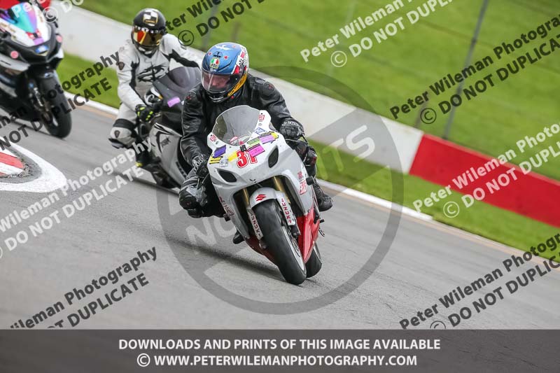 Donington;PJ Motorsport Photography 2020;donington no limits trackday;donington park photographs;donington trackday photographs;no limits trackdays;peter wileman photography;trackday digital images;trackday photos